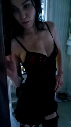 OnlyFans cuenta hotkittykat88 header 2
