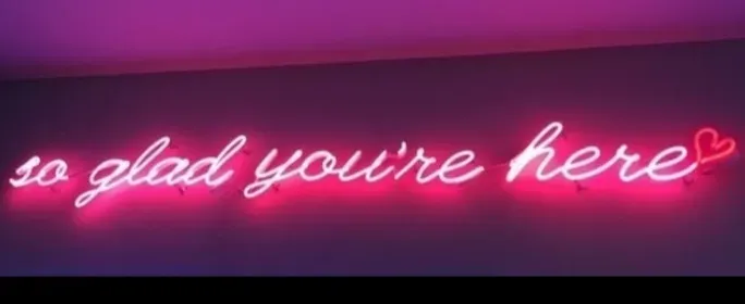 OnlyFans cuenta lovelypiperwright header 2