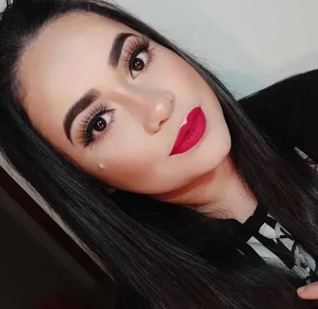 OnlyFans cuenta gabbyfreitas avatar 1