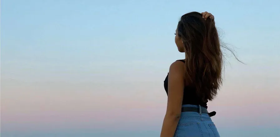 OnlyFans cuenta alexipop header 2