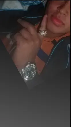 OnlyFans cuenta tatancarrillo avatar 1