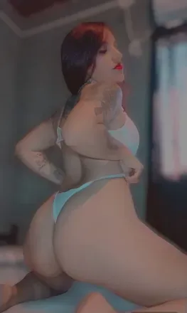 OnlyFans cuenta lovabledesiree avatar 1