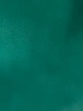 OnlyFans cuenta thelittle_s header 2