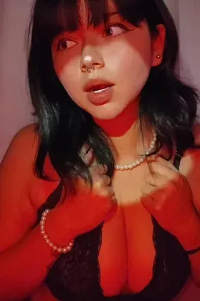 OnlyFans cuenta lauraliceee avatar 1