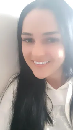 OnlyFans cuenta sweetmady27 header 2