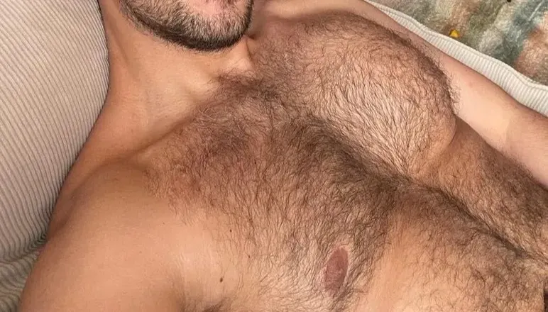 OnlyFans cuenta arrechin80 header 2