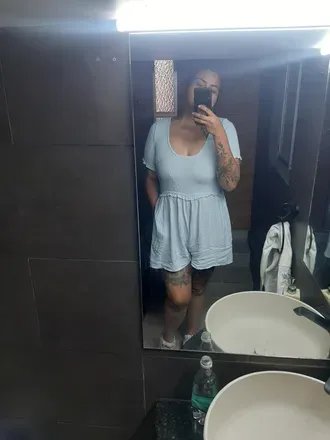 OnlyFans cuenta shimy.shimy avatar 1