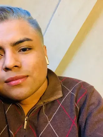OnlyFans cuenta u12290587 avatar 1