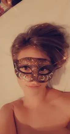 OnlyFans cuenta sexy_chick99 avatar 1