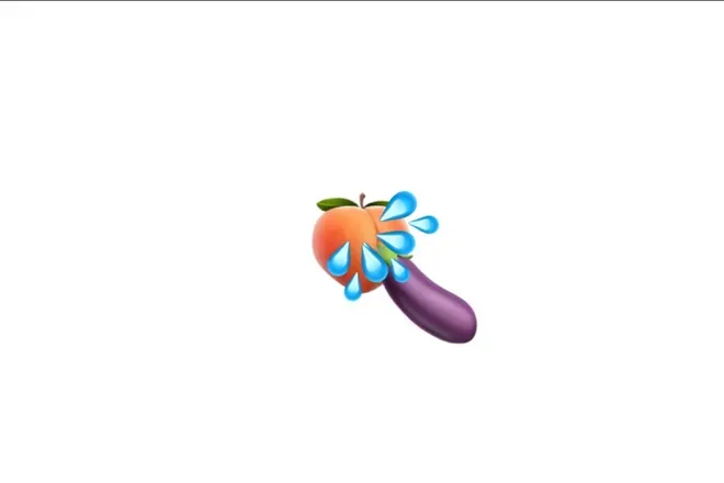 OnlyFans cuenta rjbooty01 avatar 1
