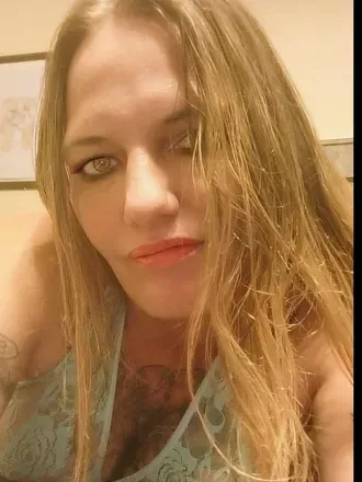 OnlyFans cuenta lyssaluv7337 avatar 1