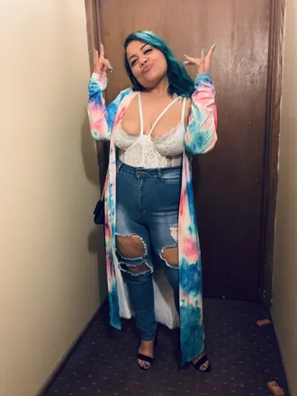 OnlyFans cuenta elizabethkay header 2