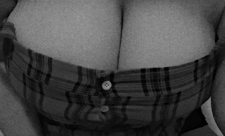 OnlyFans cuenta awfully.divine header 2