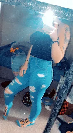 OnlyFans cuenta u74101876 avatar 1
