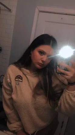 OnlyFans cuenta goddessleighh avatar 1