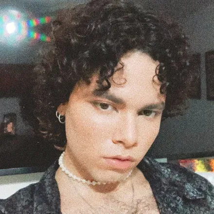 OnlyFans cuenta javifem avatar 1