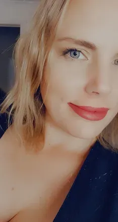 OnlyFans cuenta manaskip1 avatar 1