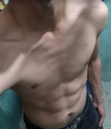 OnlyFans cuenta u98329316 avatar 1