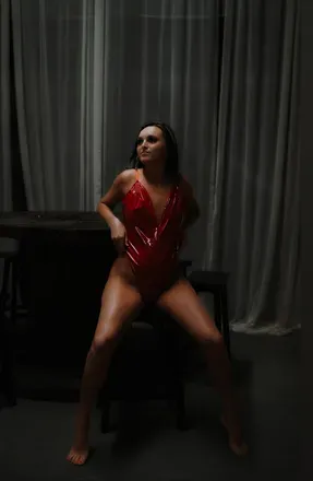 OnlyFans cuenta mommaslilsecret avatar 1