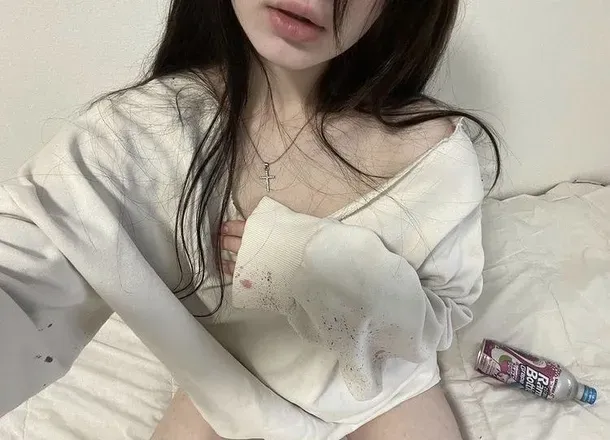 OnlyFans cuenta stupidzlut avatar 1