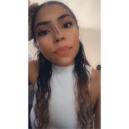 OnlyFans cuenta seldababyyy avatar 1