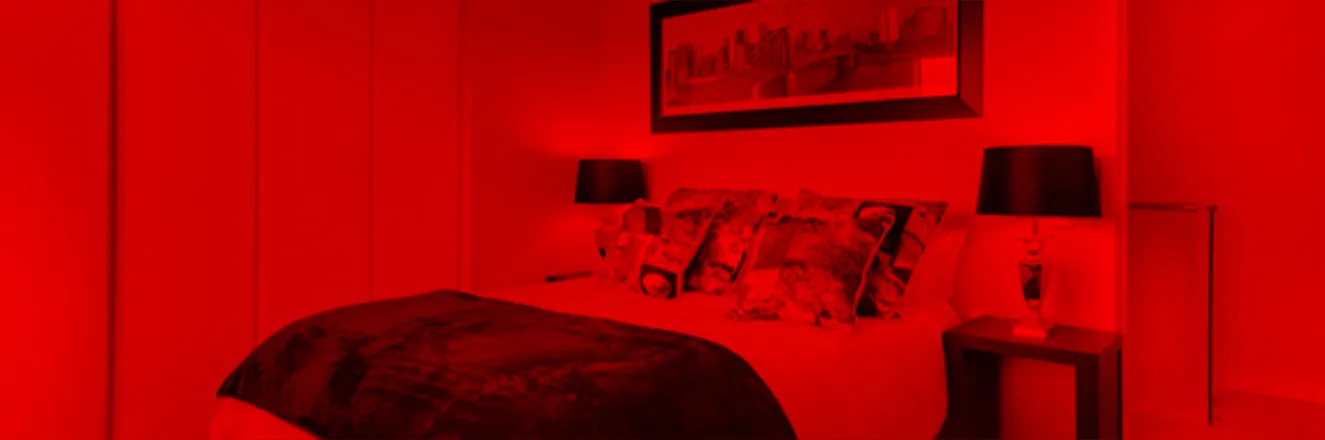 OnlyFans cuenta amaravaleclub header 2