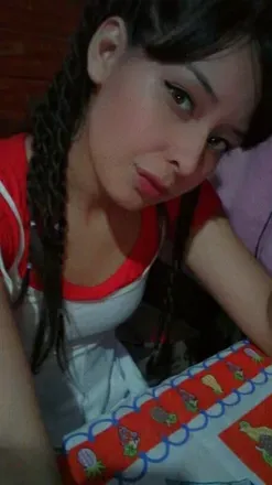 OnlyFans of karen_abigail0