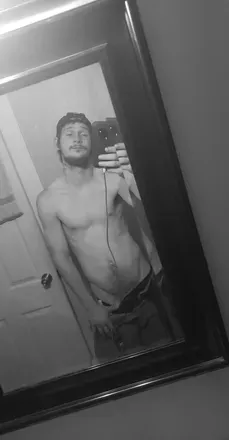 OnlyFans cuenta dirtydumbdave avatar 1