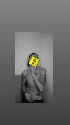 OnlyFans cuenta u172331731 avatar 1