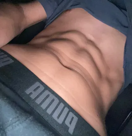 OnlyFans de gutpunchspain