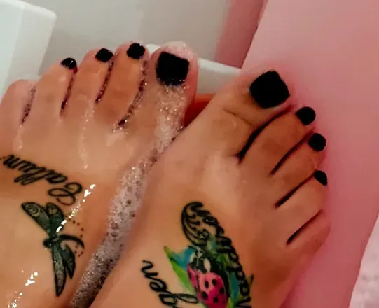 OnlyFans cuenta u150890580 avatar 1