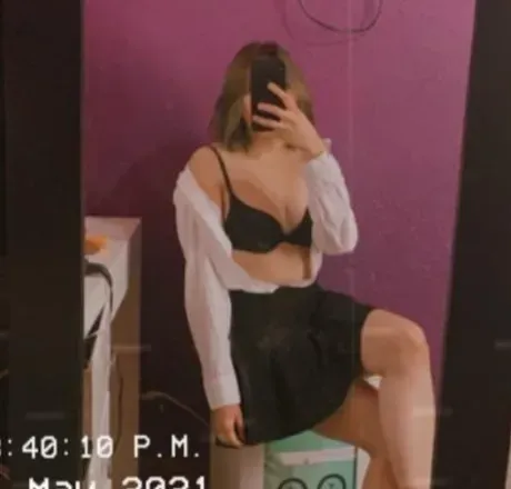 OnlyFans cuenta sweethoney_2810 avatar 1