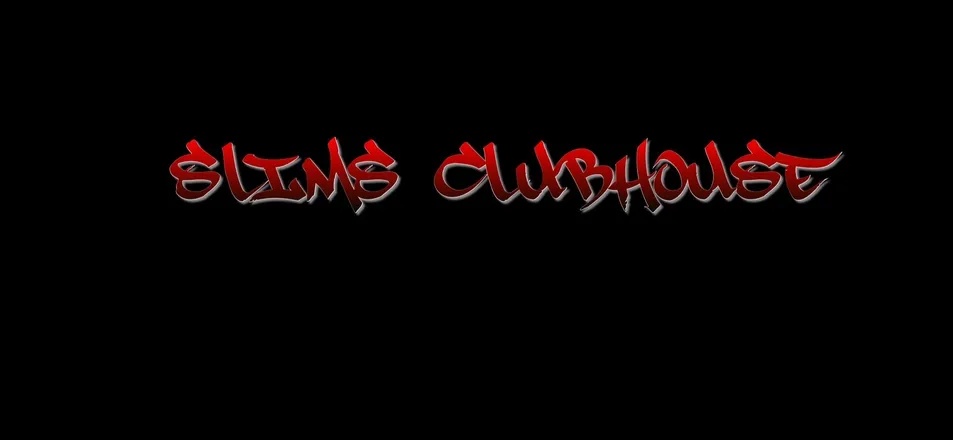 OnlyFans cuenta slimsclubhousepov header 2