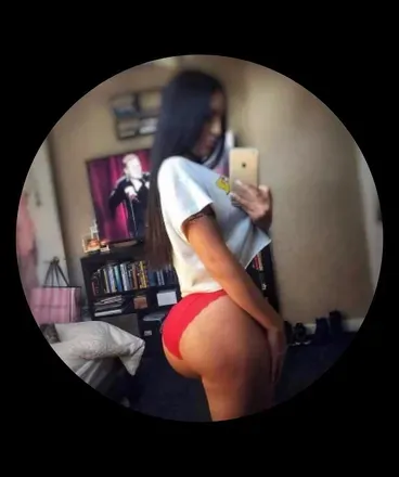 OnlyFans cuenta spicelatinmamii avatar 1