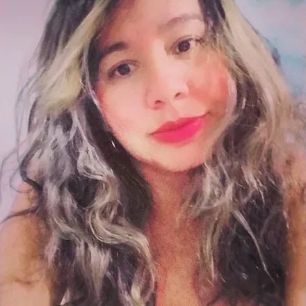 OnlyFans cuenta tiffany_teressa avatar 1
