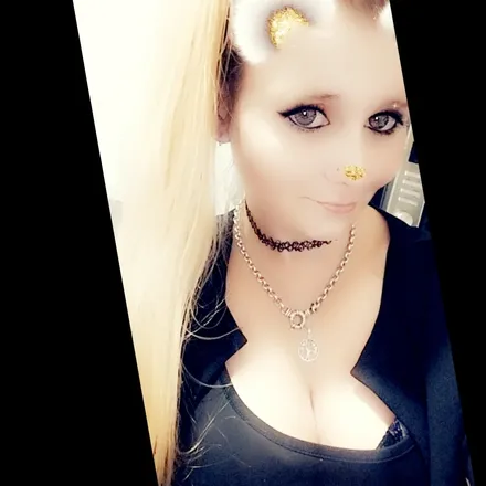 OnlyFans cuenta u25343448 header 2