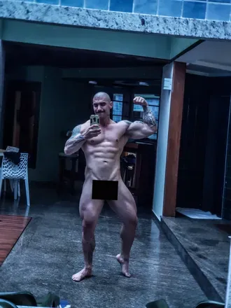 OnlyFans cuenta gio3107 avatar 1