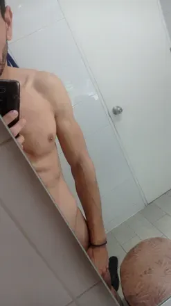 OnlyFans cuenta dancat avatar 1
