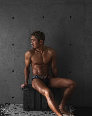 OnlyFans cuenta ninjablack2222 header 2