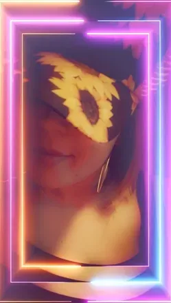 OnlyFans cuenta mommaofyourdreams69 avatar 1