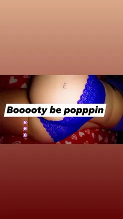 OnlyFans cuenta xomarissaxo0307 header 2