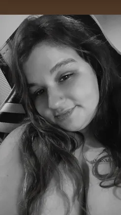 OnlyFans cuenta queenbxtxhh header 2