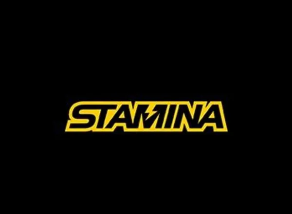 OnlyFans cuenta iamstamina header 2