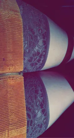 OnlyFans cuenta sexyscientistfeet header 2