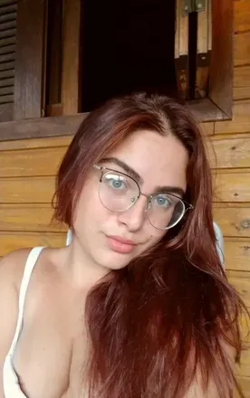 OnlyFans cuenta malluma18 avatar 1