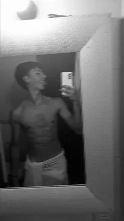 OnlyFans account  linkoo3 avatar 1