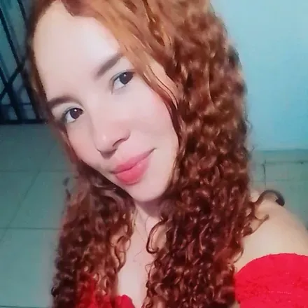 OnlyFans cuenta mariaalejandra avatar 1