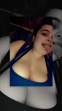 OnlyFans cuenta haleighpinky avatar 1