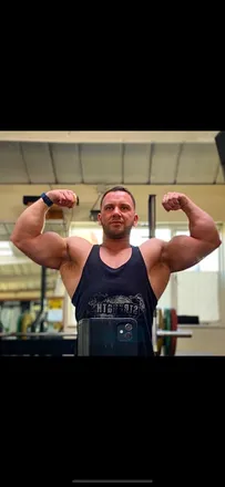OnlyFans cuenta u45876215 header 2