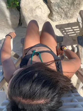 OnlyFans cuenta paola_vega header 2